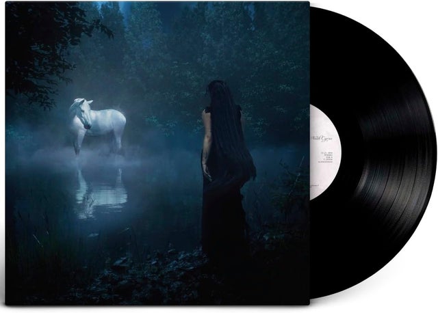 洋楽 Glacier LP 洋楽 Glacier LP CLASSIC ROCK | Levyikkuna Polski