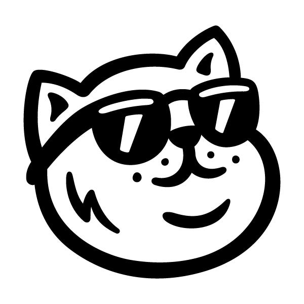 Local Artists | Frenchie's Records & Coffee