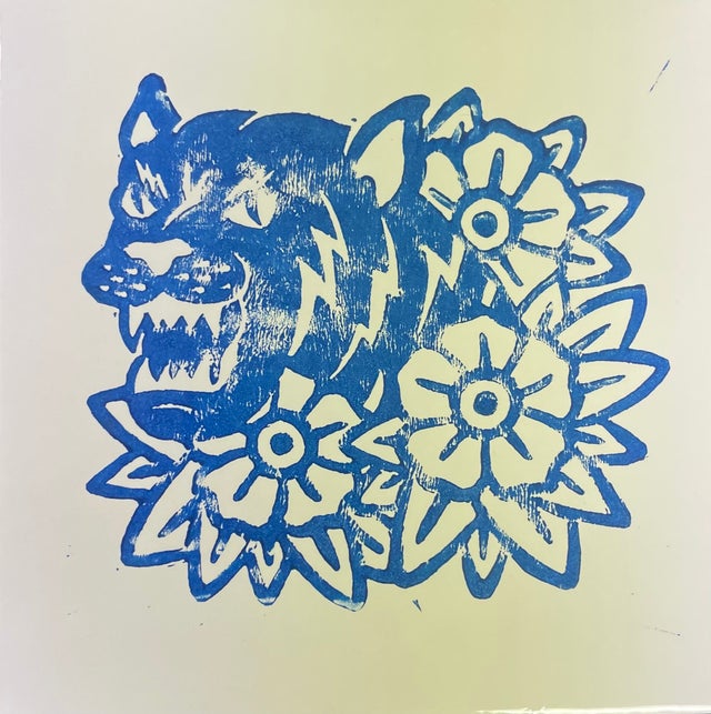 Local Artists | Frenchie's Records & Coffee