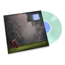 Pre Orders | Frenchie's Records & Coffee
