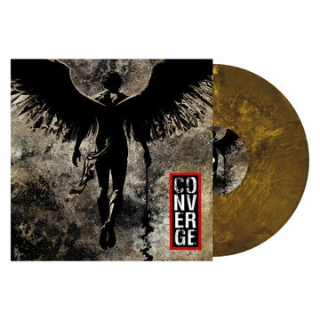 Pre Orders | Frenchie's Records & Coffee