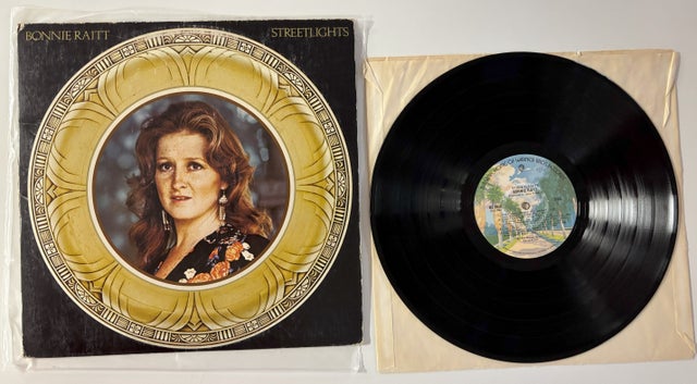 フレッド・フリス、ルネ・ルシエ / Nous Autres フレッド・フリス、ルネ・ルシエ / Nous Autres