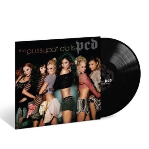 Pre Orders | Frenchie's Records & Coffee