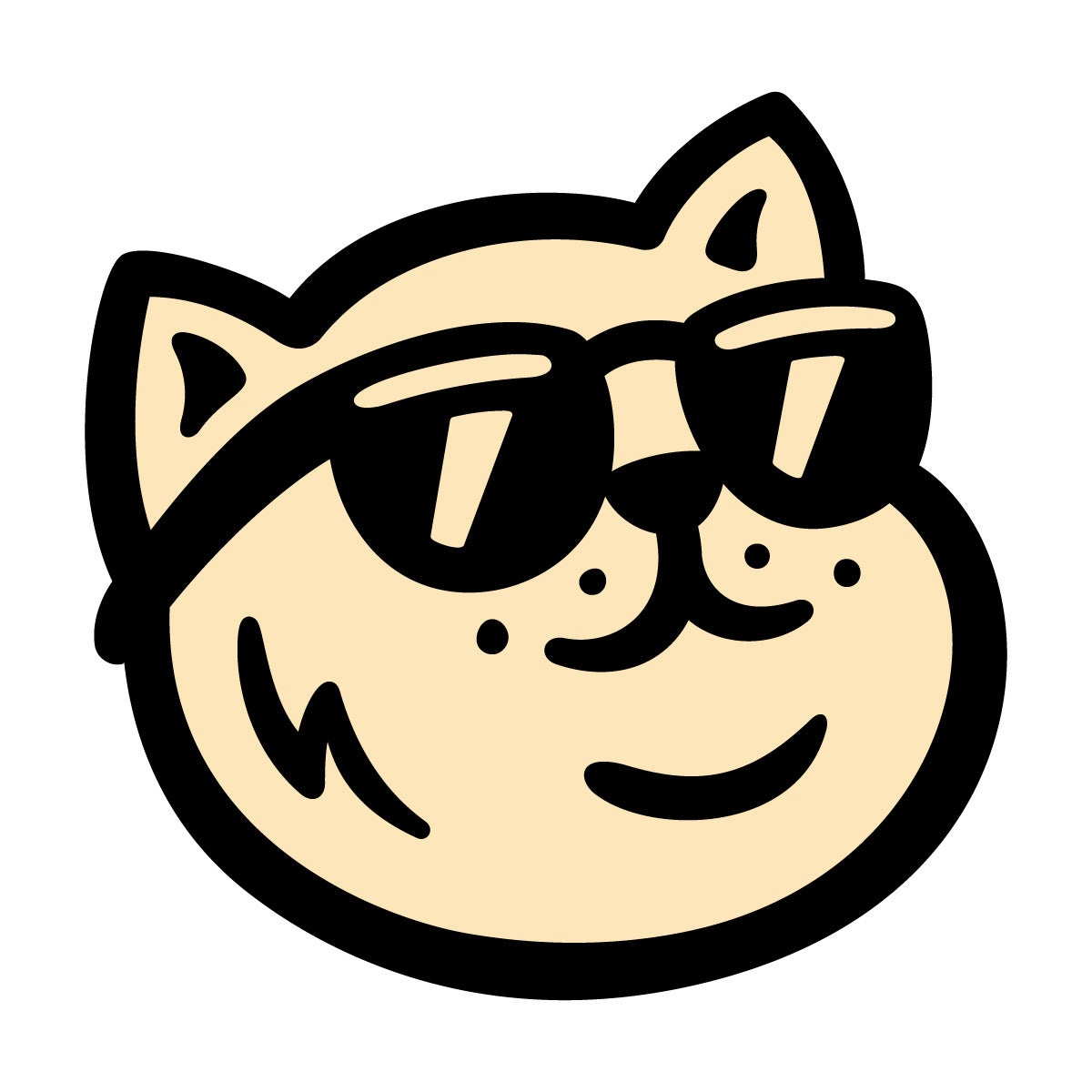 洋楽 Meyhem Lauren x Alchemist / Still~ 7inch Pre Orders