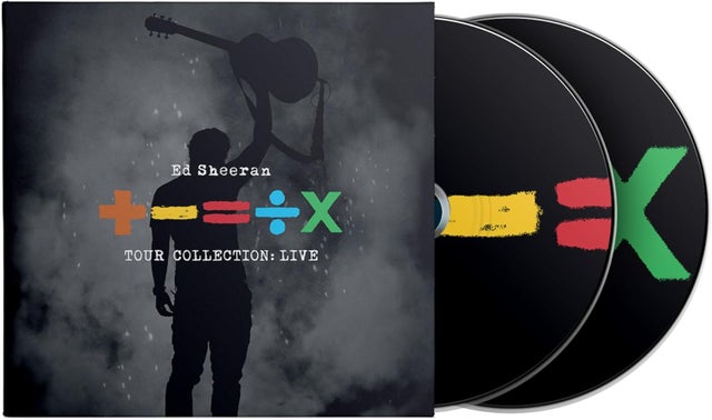 WEBERポスカとCD Compact Disc | Frenchie's Records & Coffee