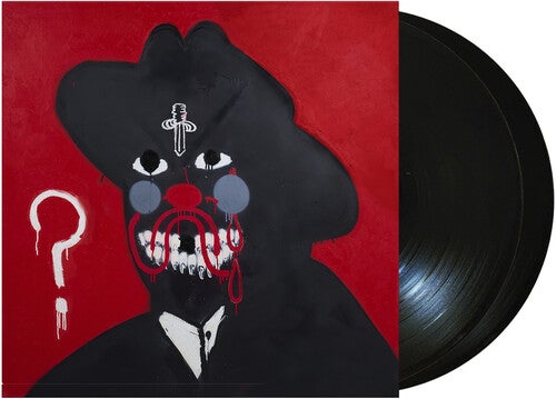 Pre Orders | Frenchie's Records & Coffee