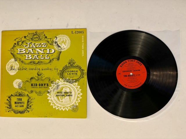 洋楽 Black Coffee - Rock My World 12inch Black Coffee Feat. Soulstar – Rock My World | Releases | Discogs