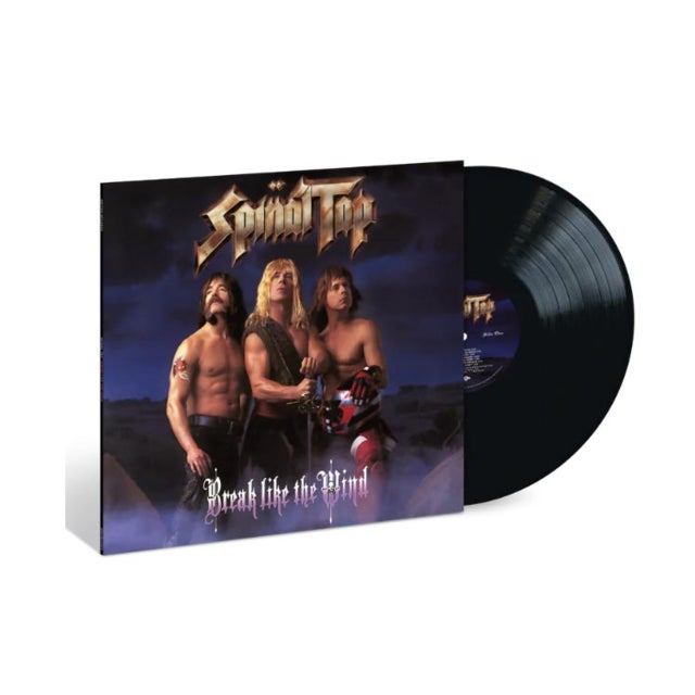 honeydip「portable audio science」＋cruyff Pre Orders | Frenchie's Records & Coffee