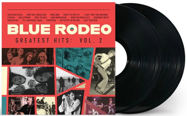 Sale Items! | Frenchie's Records & Coffee