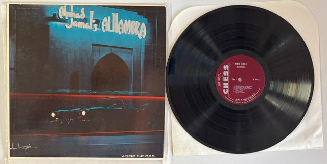 【CD】FILTERED;TheBestOfFilteredDance drifters-golden-hits.jpg