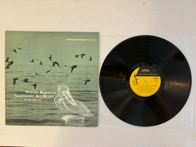 JAZZ LP3枚セット/THAD JONES,GIGI GRYCE他 JAZZ LP3枚セット/THAD JONES,GIGI GRYCE他 - メルカリ